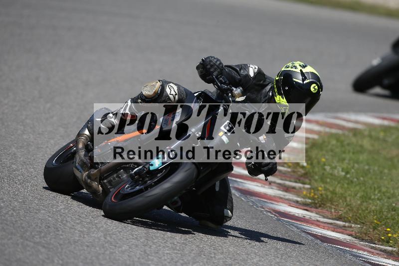 /Archiv-2024/49 29.07.2024 Dunlop Ride und Test Day ADR/Gruppe gruen/8